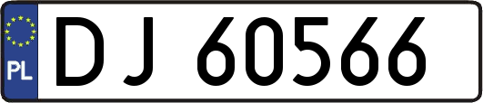 DJ60566