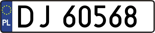 DJ60568