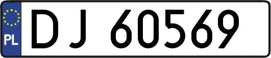 DJ60569