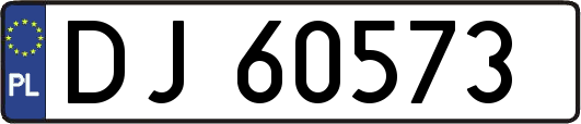 DJ60573
