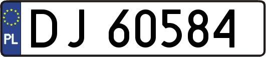DJ60584