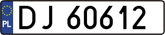 DJ60612