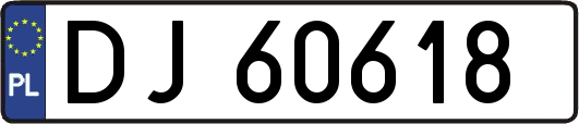DJ60618