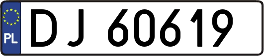 DJ60619