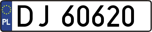 DJ60620