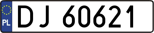 DJ60621