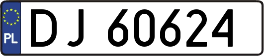 DJ60624