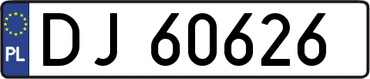 DJ60626