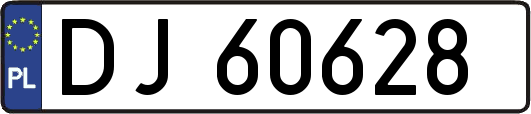 DJ60628