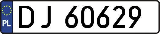 DJ60629