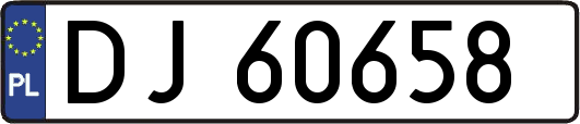 DJ60658