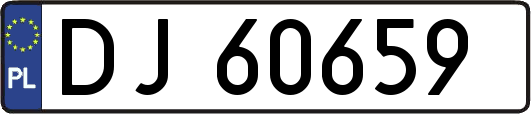 DJ60659