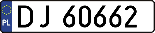 DJ60662
