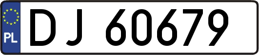 DJ60679