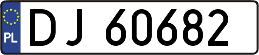 DJ60682