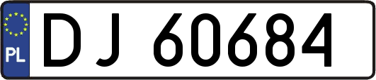 DJ60684