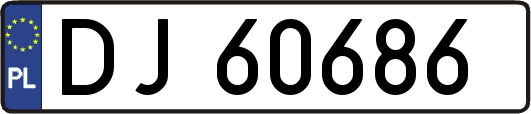 DJ60686