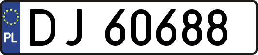DJ60688