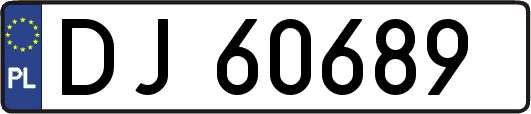 DJ60689