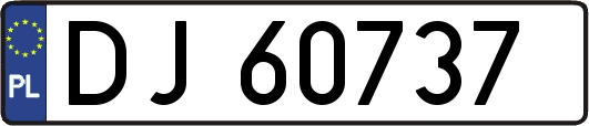 DJ60737