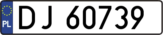 DJ60739