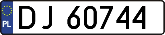 DJ60744