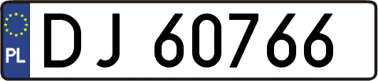 DJ60766