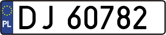 DJ60782