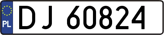 DJ60824