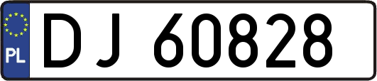 DJ60828