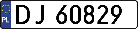 DJ60829