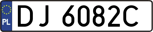 DJ6082C