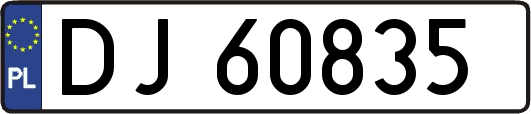 DJ60835