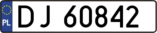 DJ60842