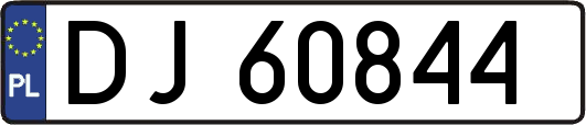 DJ60844