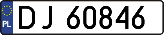 DJ60846