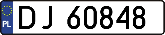 DJ60848
