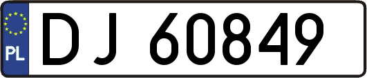 DJ60849