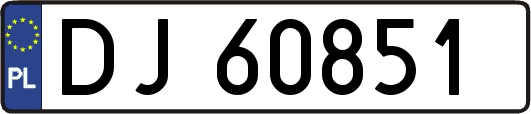 DJ60851