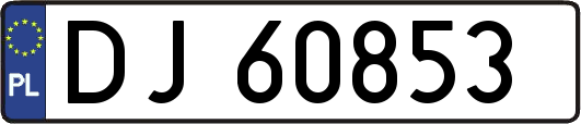 DJ60853