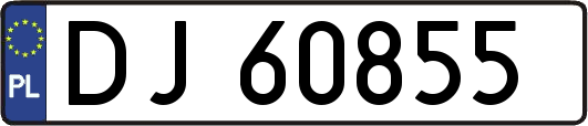 DJ60855