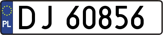 DJ60856