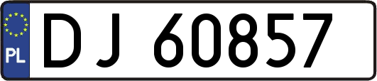 DJ60857