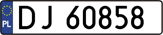 DJ60858