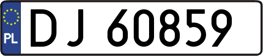 DJ60859