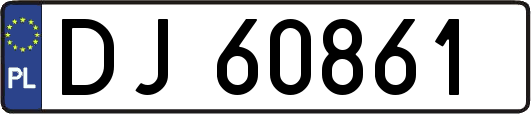 DJ60861
