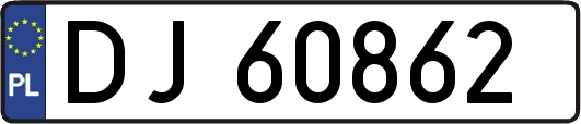 DJ60862