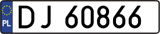DJ60866
