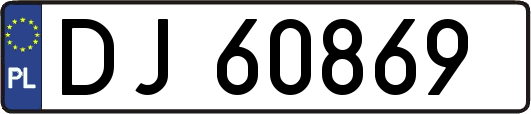 DJ60869