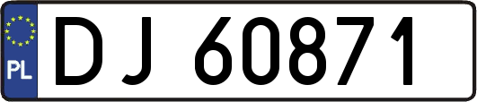 DJ60871